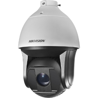 26836 camera supraveghere speed dome hikvision turbohd ds 2ae4225ti d 2 mp ir 100 m 48 120 mm 25x suport 0 removebg preview