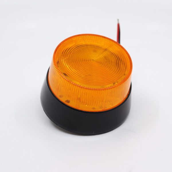 Lampa Flash - stroboscop STK30 [1]
