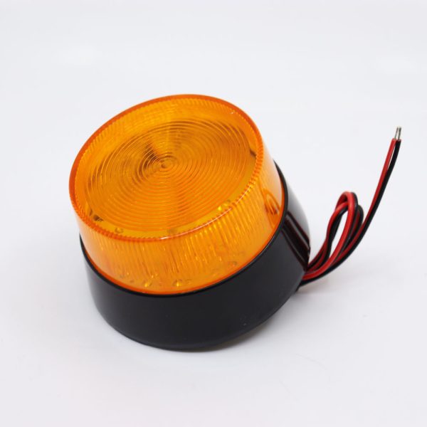 Lampa Flash - stroboscop STK30 [1]