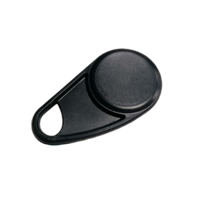 TAG RFID PROGRAMABIL - Electra TAG.ELT.000 [1]