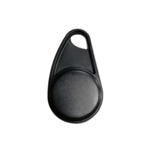 TAG RFID PROGRAMABIL - Electra TAG.ELT.000