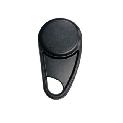 TAG RFID PROGRAMABIL - Electra TAG.ELT.000 [1]