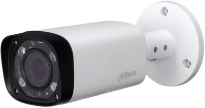 Camera Dahua 2 megapixeli HAC-HFW1200R-VF-IRE6 [1]