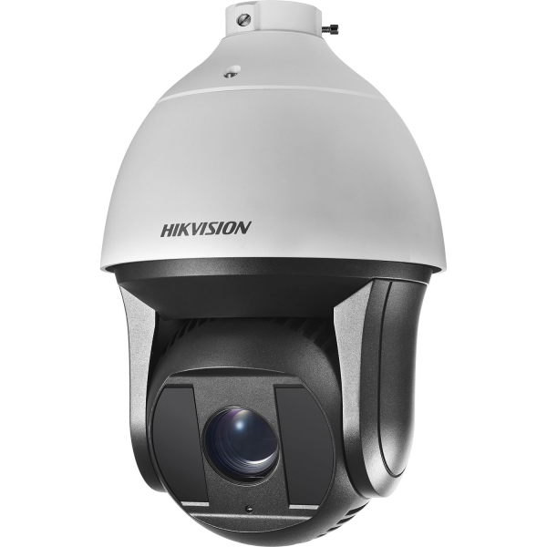 Camera de supraveghere Speed Dome IP Hikvision DS-2DF8436IX-AEL DeepLearning DarkFighter, 4 MP, IR 200 m, 5.7-205.2 mm, 36X [1]