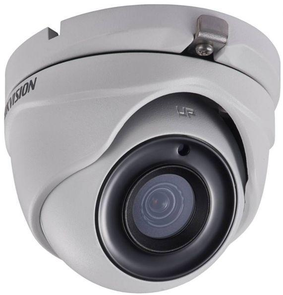 Camera dome HIKVISION TurboHD DS-2CE56F7T-ITM [1]