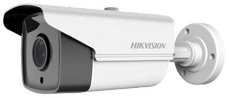 Camera Exterior HIKVISION TURBO HD DS-2CE16D1T-IT3 [1]