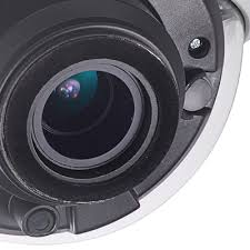Camera Hibrid 4 in 1, 5MP, lentila 2.7-13.5mm, ZOOM MOTORIZAT- HIKVISION DS-2CE56H0T-ITZF [1]