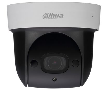 Camera IP Dahua SD29204T-GN-W, Mini Speed Dome, CMOS 2Mp [1]