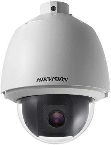 Camera IP Exterior HIKVISION  DS-2DE5174-AE (Outdoor) +DS-1602ZJ [1]