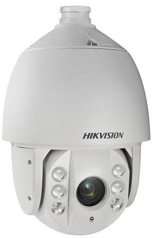 Camera IP Exterior HIKVISION DS-2DE7230IW-AE  1602ZJ [1]