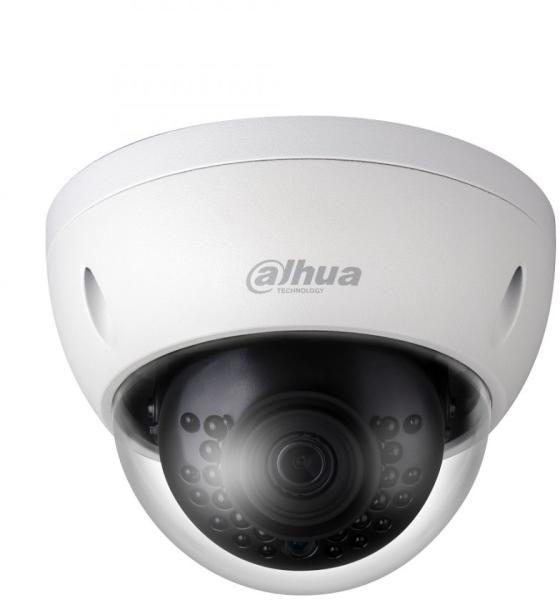 Camera IP Interior Dahua IPC-HDBW1200E-W [1]