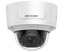 Camera supraveghere Dome Hikvision 2MP 30m IR DS-2CD2723G0-IZS [1]