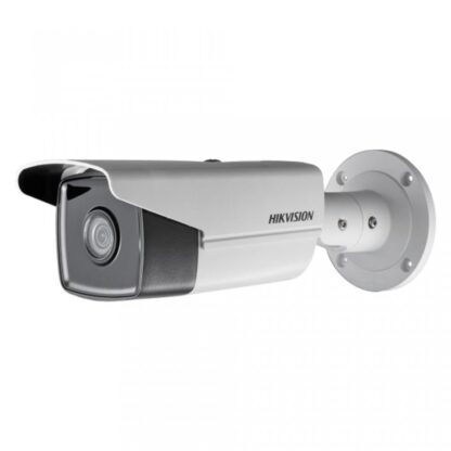 Camera supraveghere exterior Hikvision TurboHD DS-2CE16D9T-AIRAZH, 2 MP, IR 110 m, 5 - 50 mm [1]