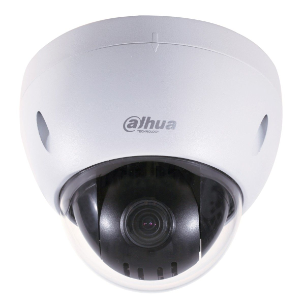 Camera supraveghere Speed Dome IP Dahua SD3282D-GN, 2 MP, 3-9 mm, 3x [1]