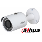 Camera supraveghere Starlight DAHUA HAC-HFW2231S
