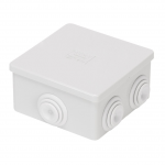 doza-legatura-profesionala-110×110-mm-pentru-montaj-camere-supraveghere-ip65-0