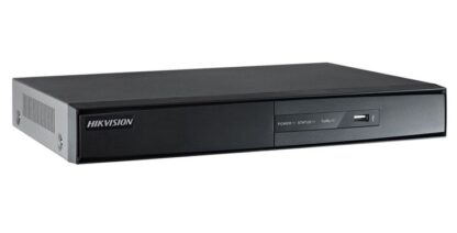 DVR 16 canale HIKVISION DS-7216HQHI-F1/N Turbo HD 3.0 [1]
