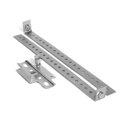 Kit accesorii montaj pentru plafon inalt - MOTORLINE [1]