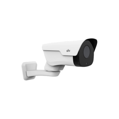 Camera IP PT 2.0MP, lentila motorizata 3-6 mm - UNV [1]
