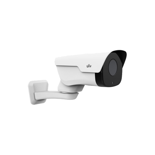 Camera IP PT 2.0MP, lentila motorizata 3-6 mm - UNV [1]