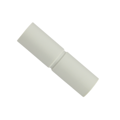 Cupla imbinare tip I pentru tub PVC D16 - DLX [1]