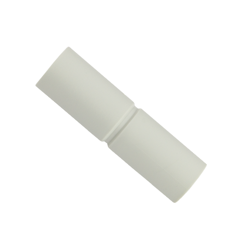 Cupla imbinare tip I pentru tub PVC D20 - DLX [1]