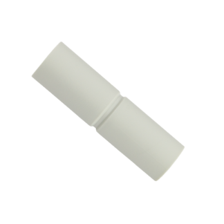 Cupla imbinare tip I pentru tub PVC D25 - DLX