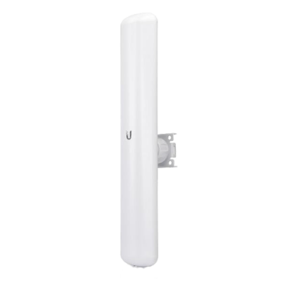 Antena wireless LiteBeam 5AC 16dBi airMAX MIMO 2x2 - Ubiquiti [1]