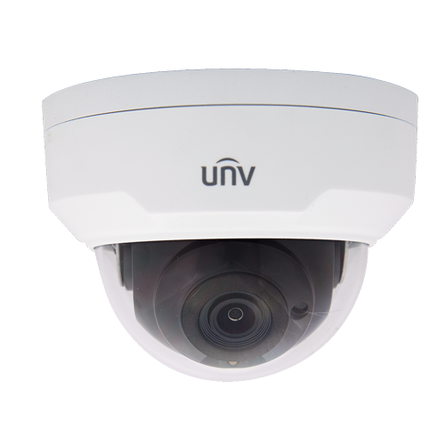 Camera IP 2.0MP, lentila 2.8 mm - UNV [1]