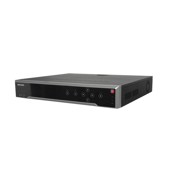 NVR 16 Canale HIKVISION DS-7716NI-K4 [1]