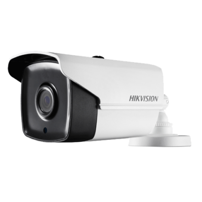 Camera ULTRA LOW-LIGHT 4 in 1, 2MP, lentila 3.6mm - HIKVISION DS-2CE16D8T-IT5F-3.6mm [1]