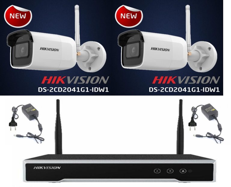 26 Top Sistem supraveghere video exterior hikvision with Sample Images