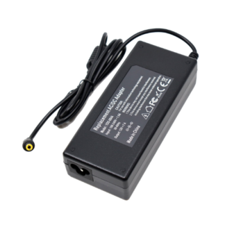 Alimentator YDS sursa 7A 12V in comutatie cu fir