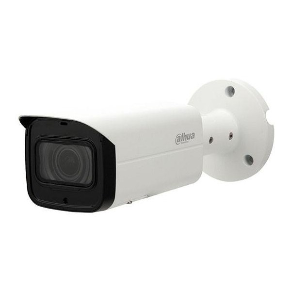Camera supraveghere video Starlight IP Dahua Starlight IPC-HFW4239T-ASE, 2 MP, 3.6 mm, micro SD [1]
