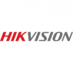 Camera supraveghere Hikvision Turbo HD bullet DS-2CE12HFT-E(3.6mm), 5MP, PoC, ColorVu Lumina alba 40 m [1]