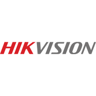 Imagine Hikvision Black Friday - 23.10.2026-30.11.2026