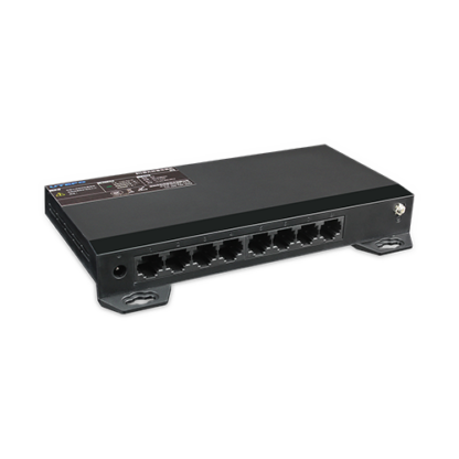 Switch 8 porturi gigabit - UTEPO [1]