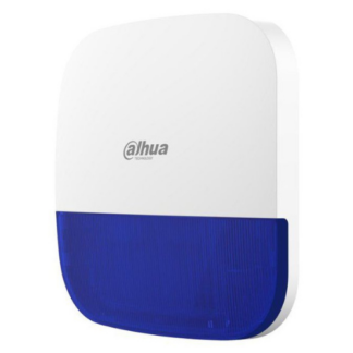 ARA13-W2(868)(Blue)