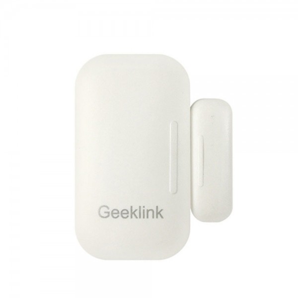 Senzor pentru usi si ferestre Geeklink [1]