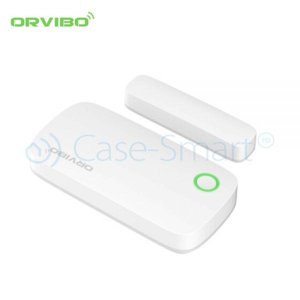 Senzor pentru usi si ferestre Orvibo, protocol ZigBee [1]