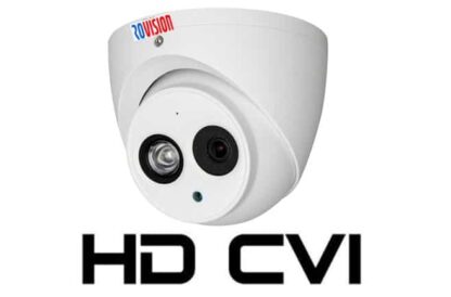 Sistem supraveghere video Rovision 3 camere 2mp IR50m IP67 , accesorii incluse [1]