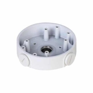Accesoriu supraveghere Dahua PFA139, Cutie de distributie waterproof Accesoriu supraveghere Dahua PFA139, Cutie de distributie waterproof