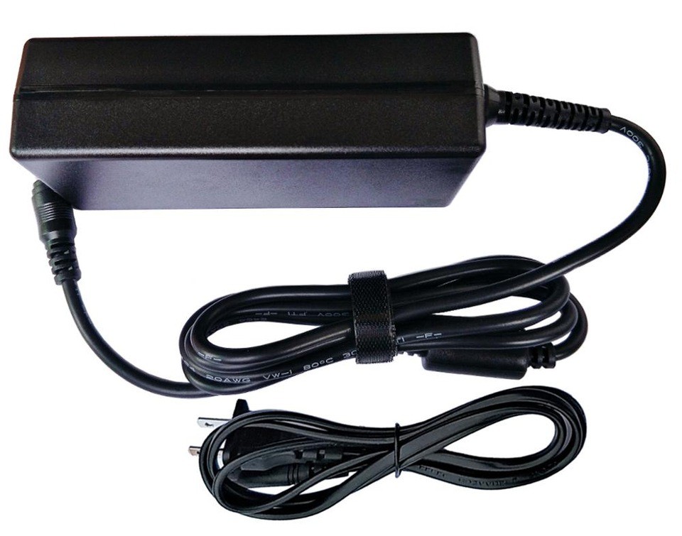 Chargeur Secteur de Voyage d'Origine Sagem pour Sagem MY225X/411X/511X/519X/600X/700X/800X