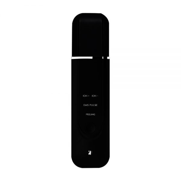 Instrument de curatare a pielii cu ultrasunete Xiaomi inFace MS7100, 4 Moduri, 1.5W, Baterie 500 mAh [1]