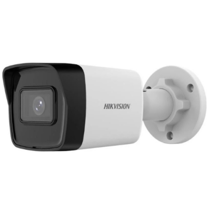 Camera IP 2.0MP, lentila 2.8mm, IR 30m - HIKVISION DS-2CD1023G0E-I-2.8mm [1]