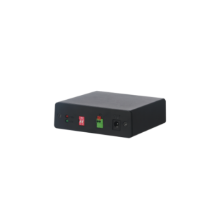ARB1606-Modul intrari/iesiri alarma pentru HCVR-uri