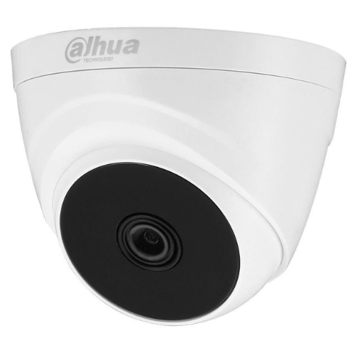 Ieftin Dahua Camera de supraveghere de interior, 2MP, DH-HAC…