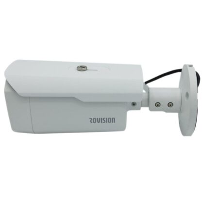 Camera supraveghere exterior Rovision ROV1200DP 2mp 80m smart IR IP67 carcasa metalica lentila 3.6 mm [1]