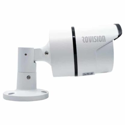 Camera supraveghere exterior Rovision 2MP, IR 30m, carcasa metalica REU30W-200 [1]