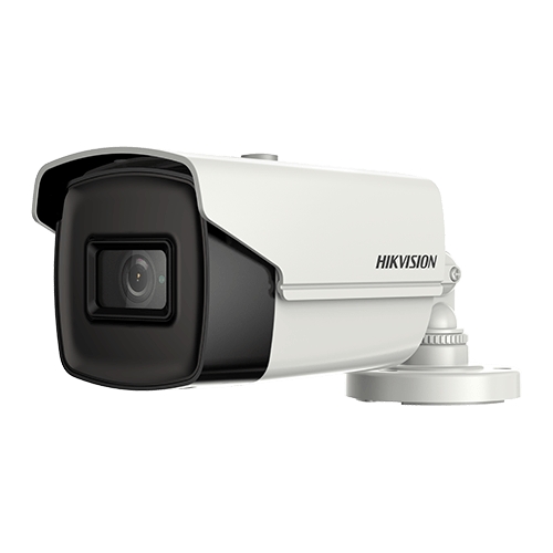 Camera 4 in 1, ULTRA LOW-LIGHT, 5MP, lentila 2.8mm, IR 60m DS-2CE16H8T-IT3F-2.8mm - HIKVISION [1]